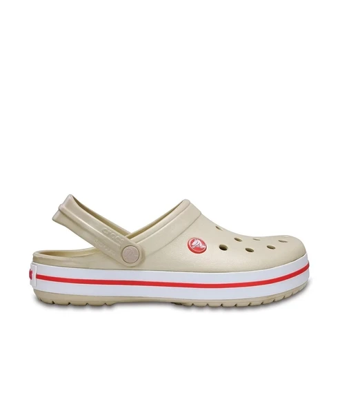 Crocs Crocband Clog