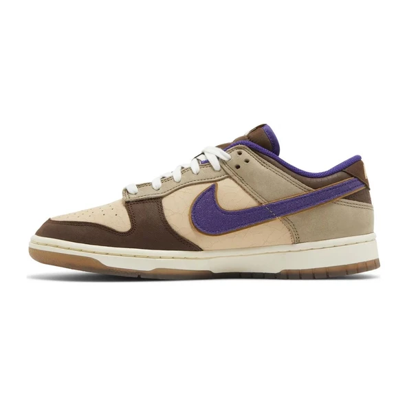Nike Dunk Low Premium Setsubun - 2