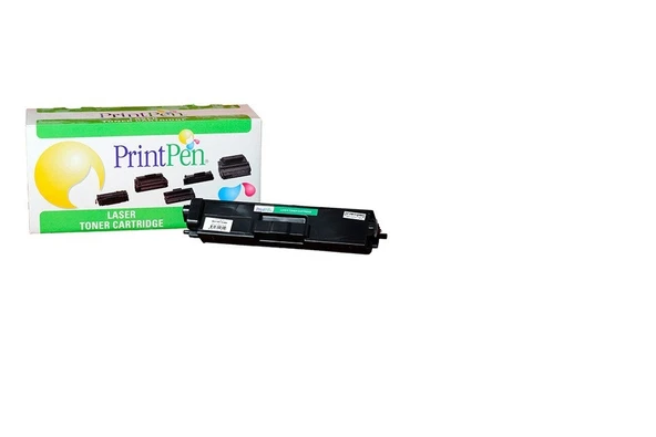 Brother Tn-466k Siyah 6.5k Muadil Toner ürün görseli