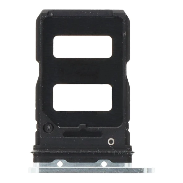 Xiaomi Mi 13 Uyumlu Sim Tepsisi 2211133C
