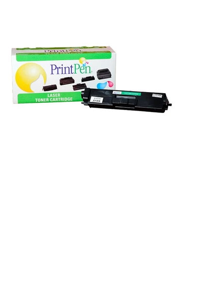 Brother Tn-466c Mavi 6.5k Muadil Toner ürün görseli