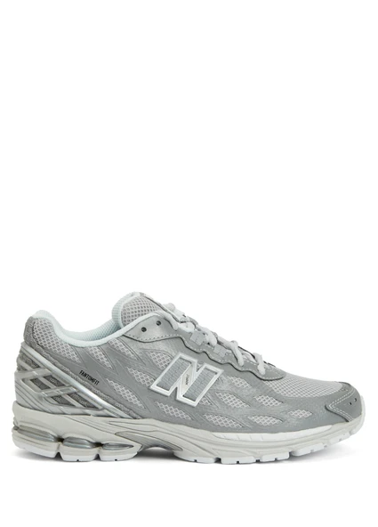 New Balance 1906W Grey Spor Ayakkabı - 2