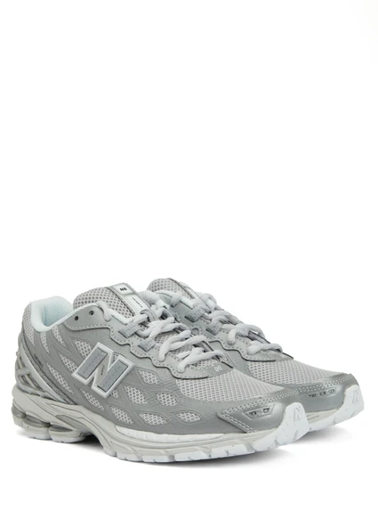 New Balance 1906W Grey Spor Ayakkabı - 3