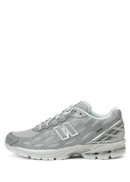 New Balance 1906W Grey Spor Ayakkabı