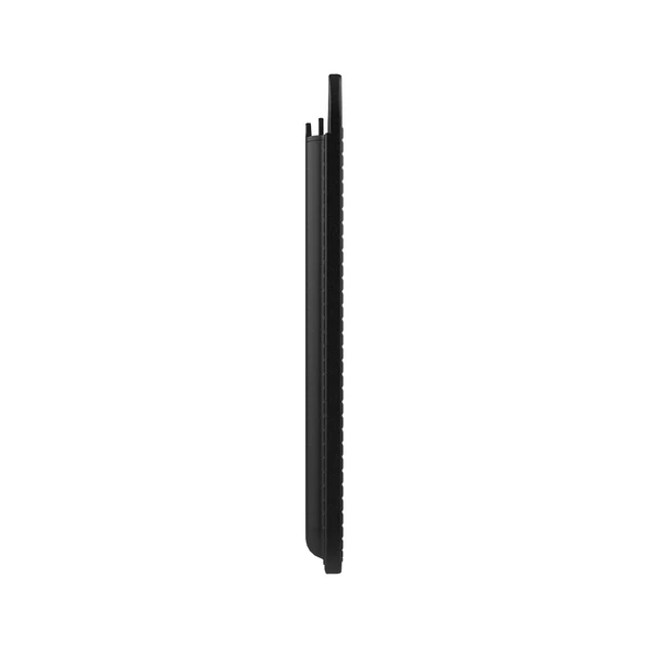 XENON SMART MAGSAFE TAKIP EDILEBLIR KARTLIK X6607 - 3