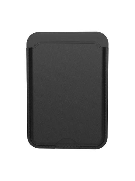 XENON SMART MAGSAFE TAKIP EDILEBLIR KARTLIK X6607 - 4