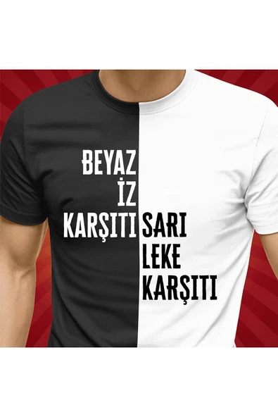 Old Spice Whitewater Erkekler Için Stick Deodorant 50 ml - 6