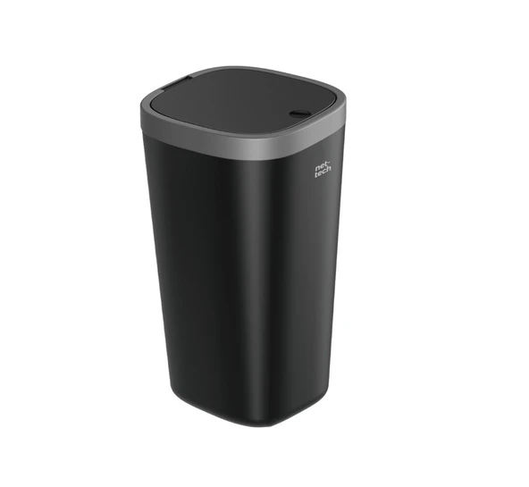 Nettech NT-TC01 Araç İçi Çöp Kutusu