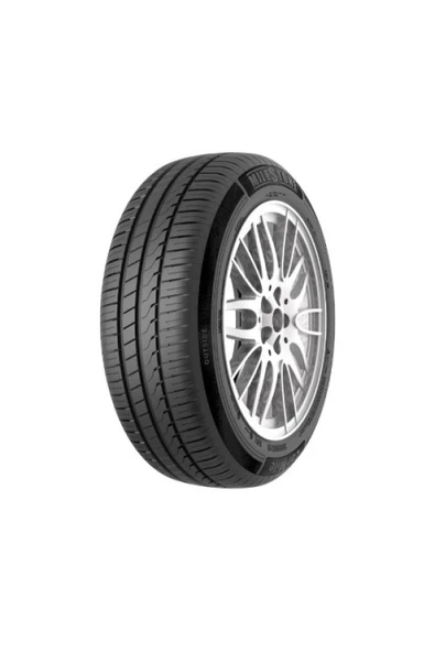 Milestone 175/70 r14 88t Reinf. Carmile Yazlık 2025 Üretim