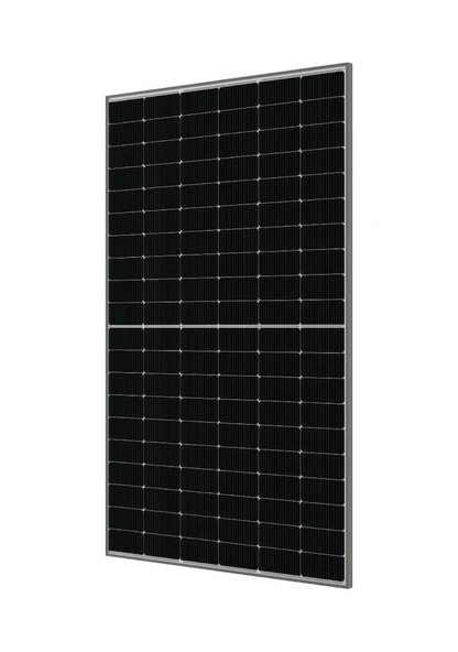 Tommatech 430 W Multibusbar Monokristal Topcon Güneş Paneli ürün görseli 1