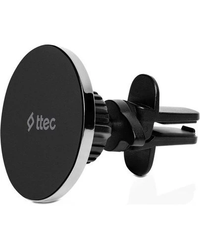 Ttec Easydrive Pro M Magsafe Uyumlu Araç Içi Telefon Tutucu