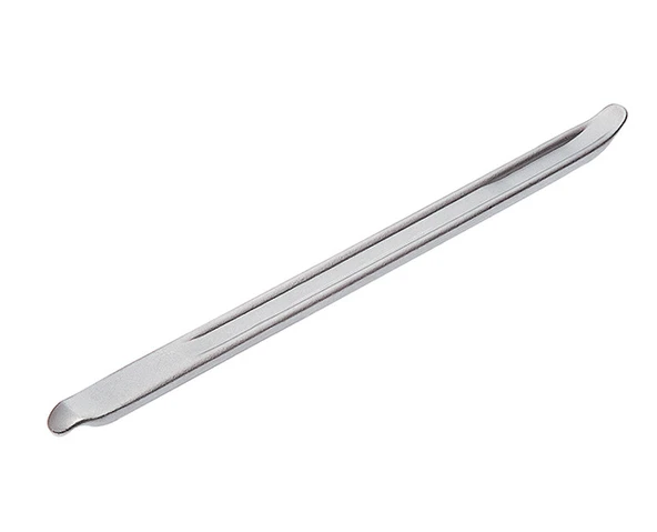Kaldırma Kazma Sökme Levye 600 MM