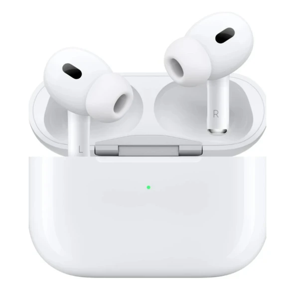 Ozmik AİR-R03 Kablosuz Şarj Özellikli Silikonlu Kulakiçi Bluetooth Kulaklık(Kılıf) - 3