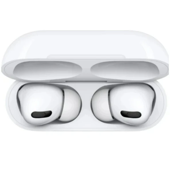 Ozmik AİR-R03 Kablosuz Şarj Özellikli Silikonlu Kulakiçi Bluetooth Kulaklık(Kılıf) - 5