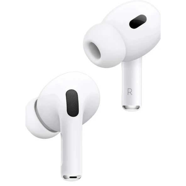 Ozmik AİR-R03 Kablosuz Şarj Özellikli Silikonlu Kulakiçi Bluetooth Kulaklık(Kılıf) - 4