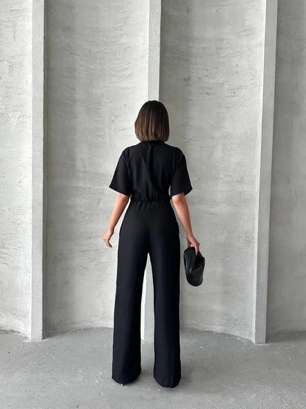 Uzun keten tulum s255059 - 4