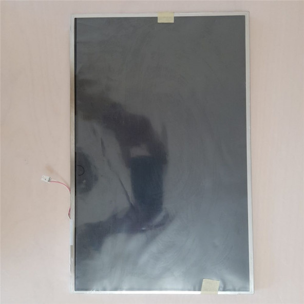 LP154WX4 TL C3 Notebook Lcd Ekran (15.4" Floresan Parlak ) 2.EL YENİLENMİŞ - 2