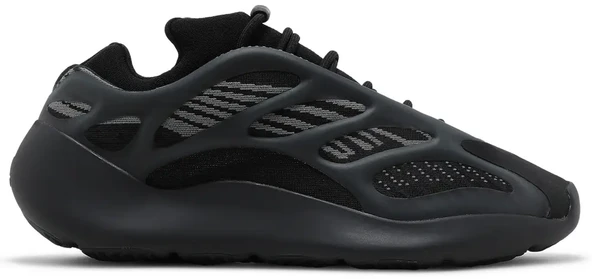 Adidas Yeezy 700 V3 'Dark Glow' Spor Ayakkabı