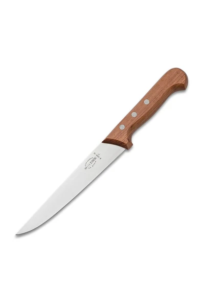 f.dick F.dıck 8.1006.18 Bıçak (18cm)
