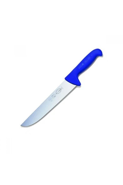 f.dick 15 cm Et Doğrama Kesim Bıçağı  8 2348 15