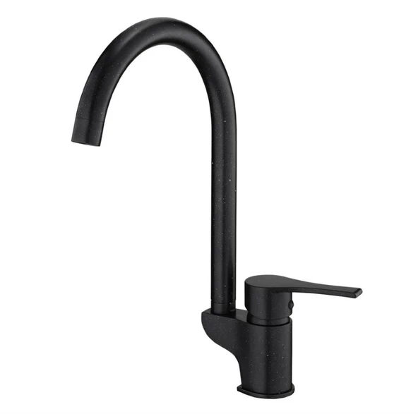 GPD Atros Eviye Bataryası Siyah MTE65-S