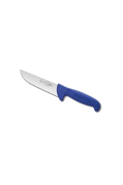 f.dick Mutfak Bıçağı 21 cm 8.2348.21