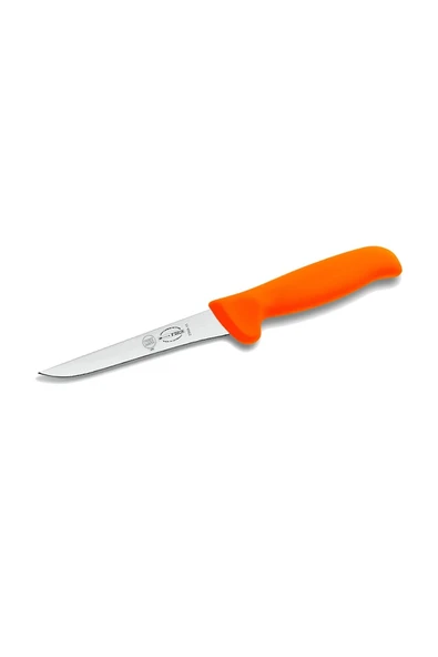 f.dick 8 2868 13 Kasap Sıyırma Bıçağı 13 Cm - Master