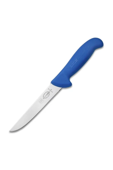 f.dick 8.2259.15 Geniş Ağızlı Kemik Sıyırma Bıçağı (15cm)