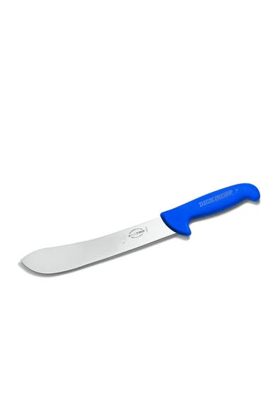 f.dick F.Dıck 8.2385.23 ErgoGrip Et Kesme Kasap Bıçağı 23cm