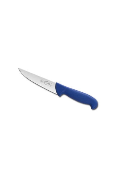 f.dick Mutfak Bıçağı 15 cm 8.2006.15