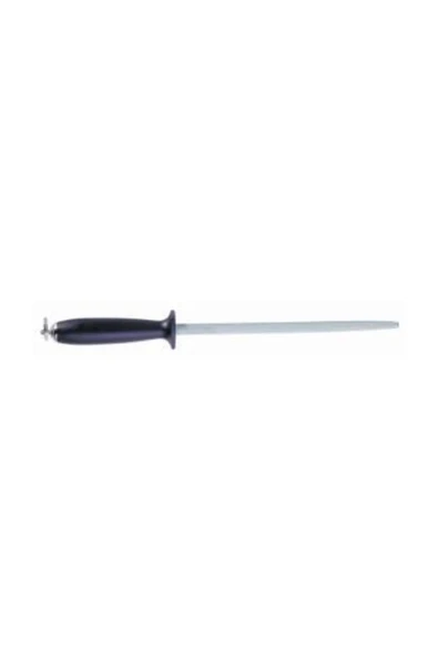 f.dick Ev Tipi Yuvarlak Masat 20 cm 8111