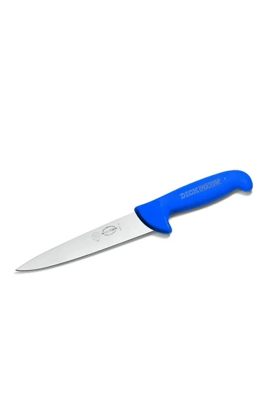 f.dick F.dıck 8.2007.15 Ergogrip Mutfak Bıçağı 15cm