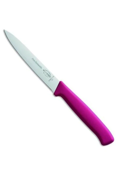 f.dick F. Dick Mutfak Bıçağı Pembe 11 Cm 82620110-25