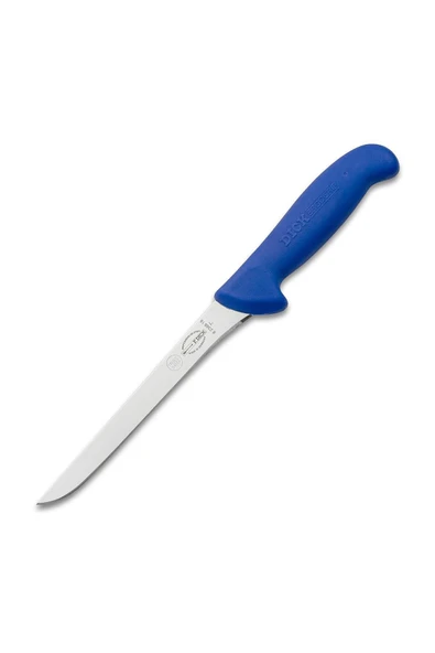 f.dick F.dıck 8.2368.18 Dar Ağızlı Sıyırma Bıçağı (18cm)
