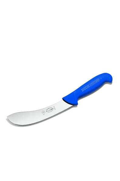f.dick F.Dıck 8.2264.15 ErgoGrip Mutfak Bıçağı 15cm