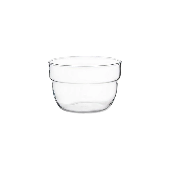 Paşabahçe Motto 43713 200 cc 6'lı Kase