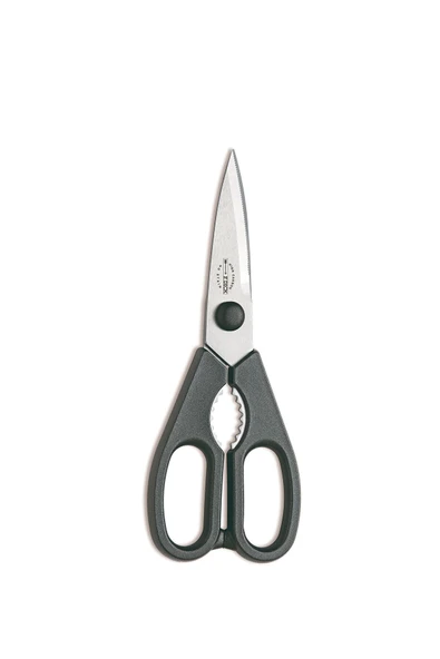 f.dick 9.0084.20 Mutfak Makası