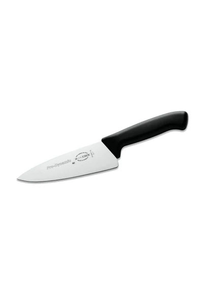 f.dick 8 5447 16 Prodynamic Şef Bıçağı 16 Cm