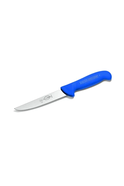 f.dick F.Dıck 8 2259 18 Kasap Sıyırma Bıçağı 18 cm - Ergo Grip