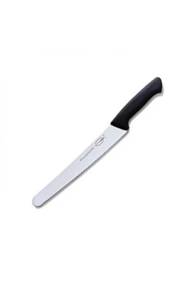f.dick 8.5151.26 ProDynamic Pasta Bıçağı