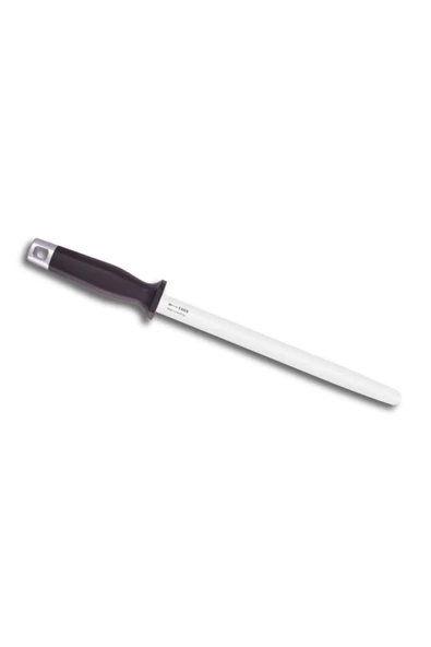 f.dick Oval Masat 30 cm 7.6543.30