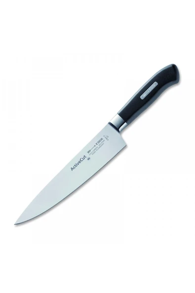 f.dick 21 Cm. Şef Bıçağı Kochmesser 8904721 Sevgipet