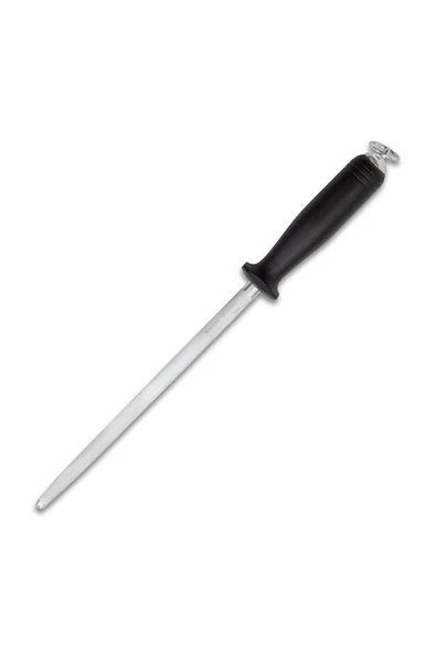 f.dick 7.8111.20 Ev Tipi Mutfak Masatı (20cm)