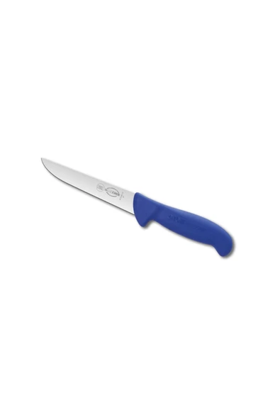 f.dick F. Dick Mutfak Bıçağı 15 cm 8.2259.15