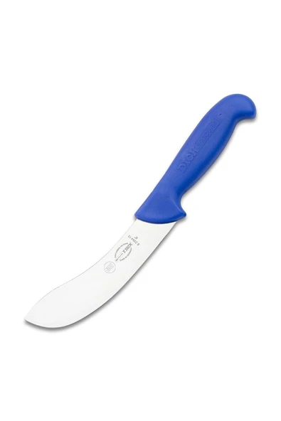 f.dick 8.2264.15 Mutfak  Bıçağı (15cm)