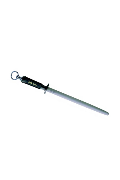 f.dick Titan Masat (30CM) - 7.9103.30