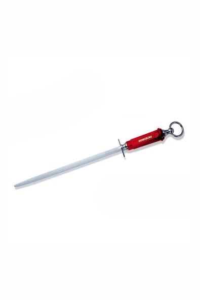 f.dick F.Dıck 7.5981.30 Classic Yuvarlak Masat 30cm