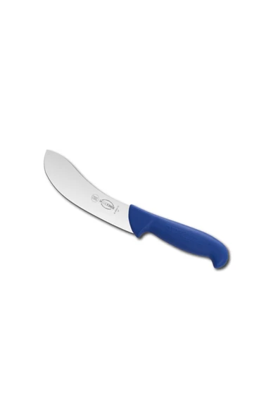 f.dick Bıçak 15 cm 8.2264.15