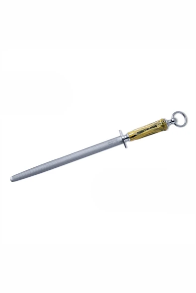 f.dick F.Dıck 7.6503.30 Multiron Balık Sırtı Masat 30cm