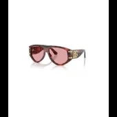 DOLCE GABBANA 4499 335884 57